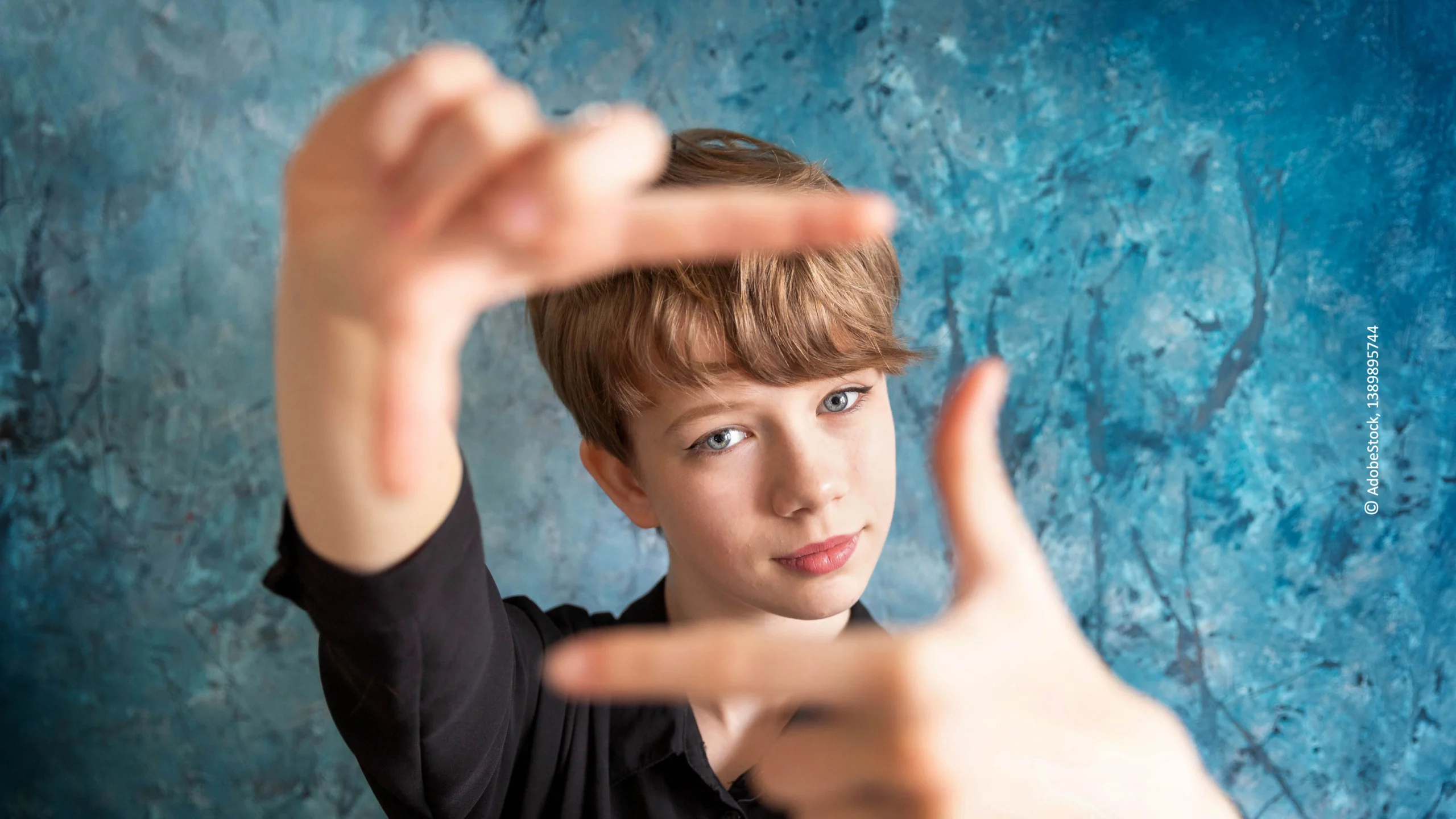 Trainingsvideos Bildung & Begabung
