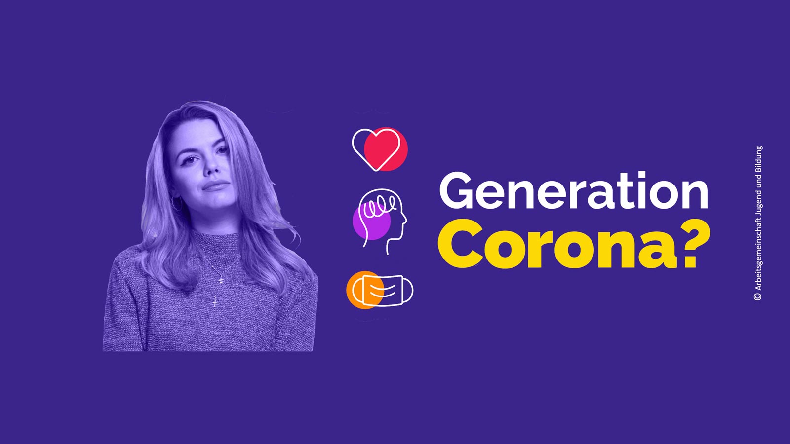 Generation Corona?