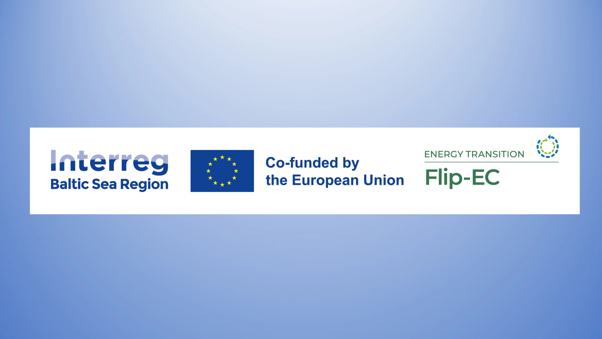 Flip-EC
