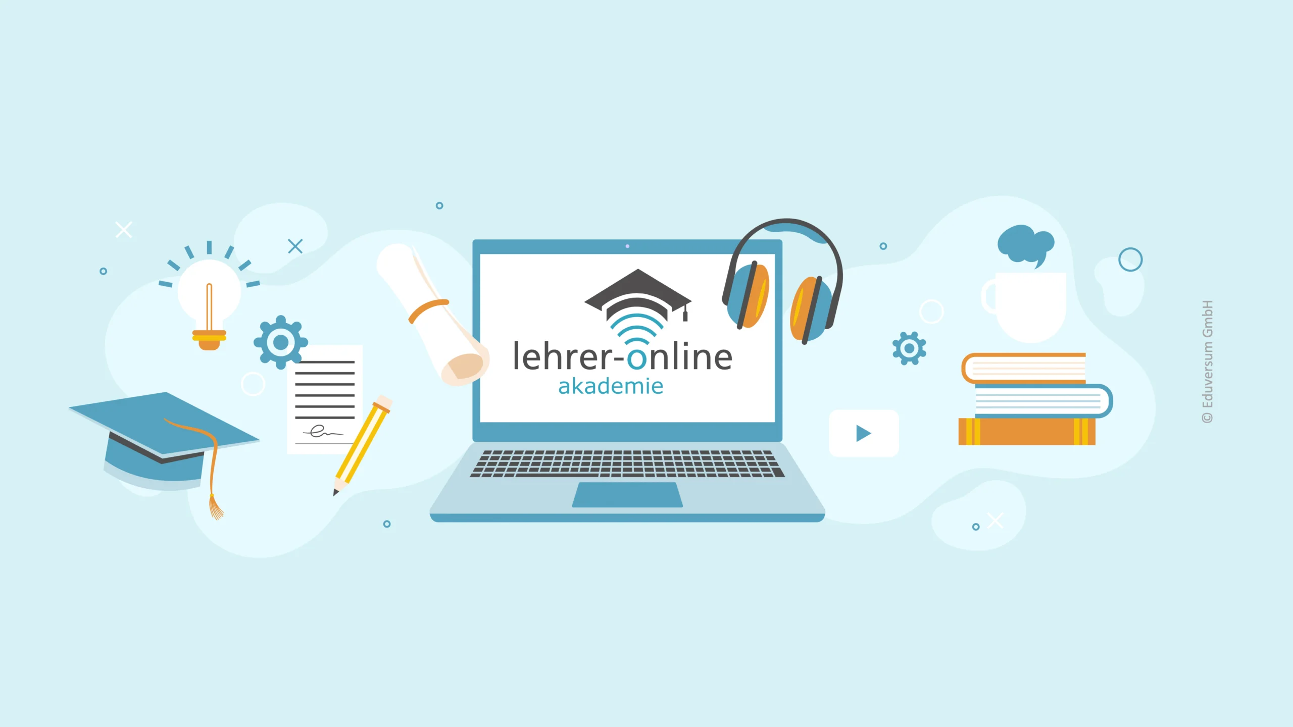 Lehrer-Online Akademie