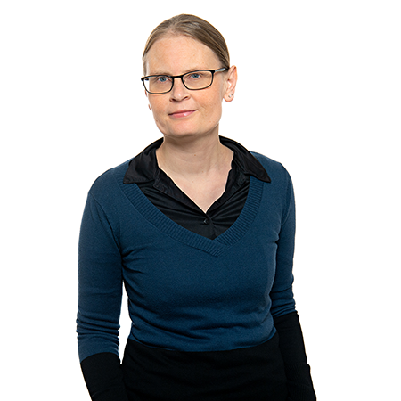Nadine Arndt, Eduversum GmbH Verlag und Bildungsagentur