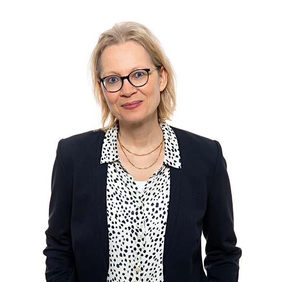 Frauke Hagemann, Eduversum GmbH Verlag und Bildungsagentur
