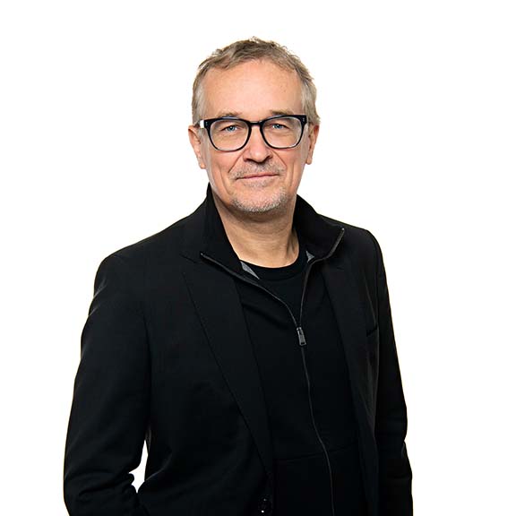 Michael Jäger, Eduversum GmbH Verlag und Bildungsagentur