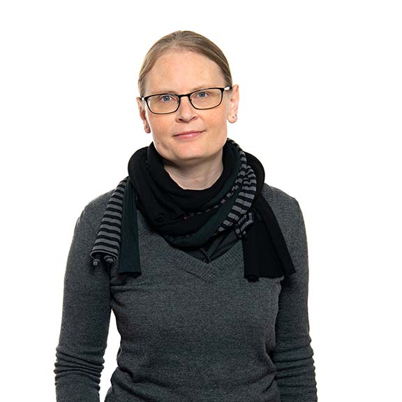 Nadine Arndt, Eduversum GmbH Verlag und Bildungsagentur